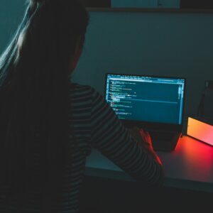 Changelog Automation Tool