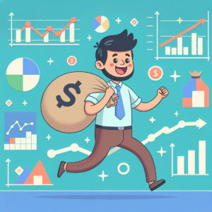 AI Customer Lifetime Value Prediction Tool